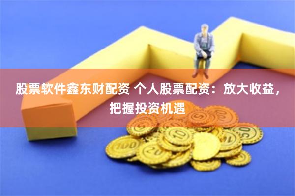股票软件鑫东财配资 个人股票配资：放大收益，把握投资机遇