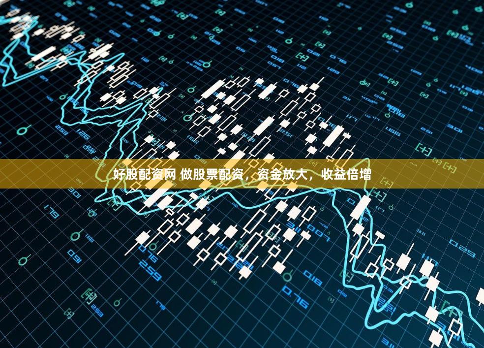 好股配资网 做股票配资，资金放大，收益倍增