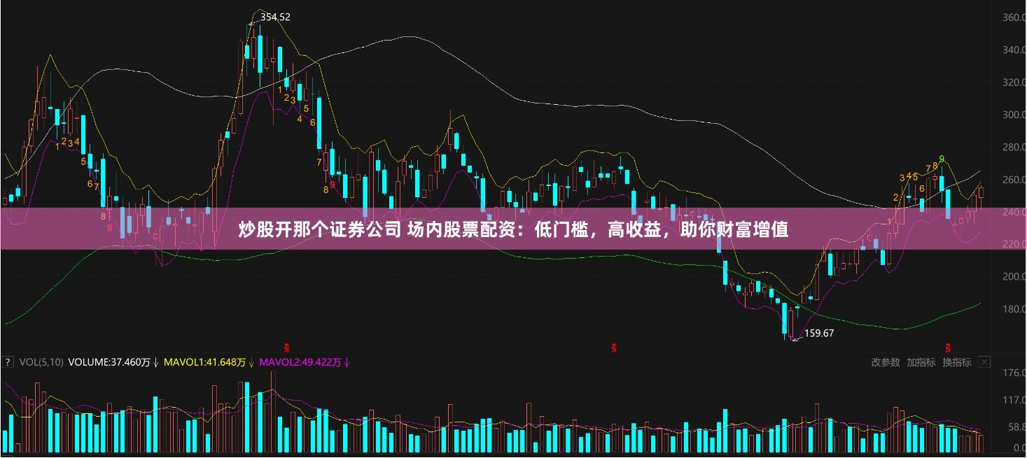 炒股开那个证券公司 场内股票配资：低门槛，高收益，助你财富增值