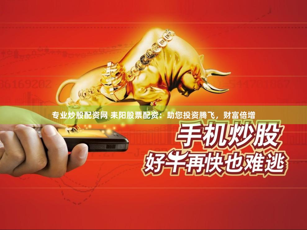 专业炒股配资网 耒阳股票配资：助您投资腾飞，财富倍增