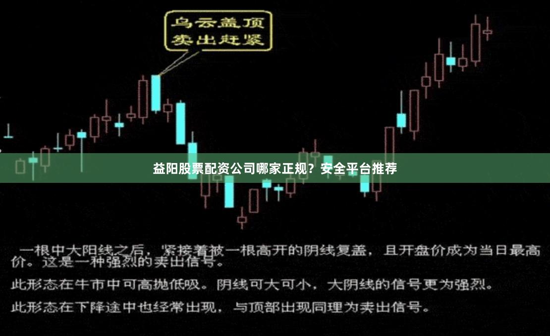 益阳股票配资公司哪家正规？安全平台推荐
