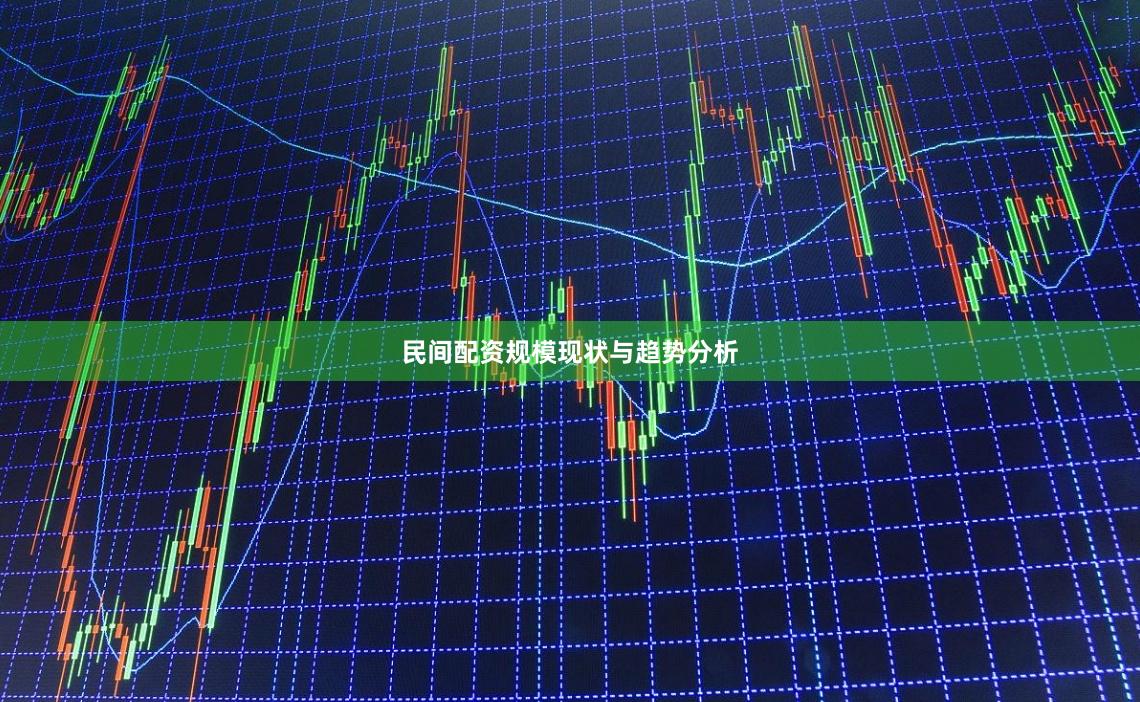 民间配资规模现状与趋势分析