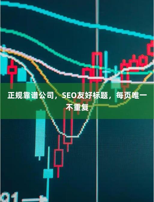 正规靠谱公司，SEO友好标题，每页唯一不重复