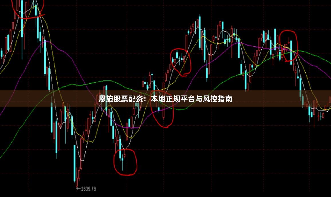 恩施股票配资：本地正规平台与风控指南