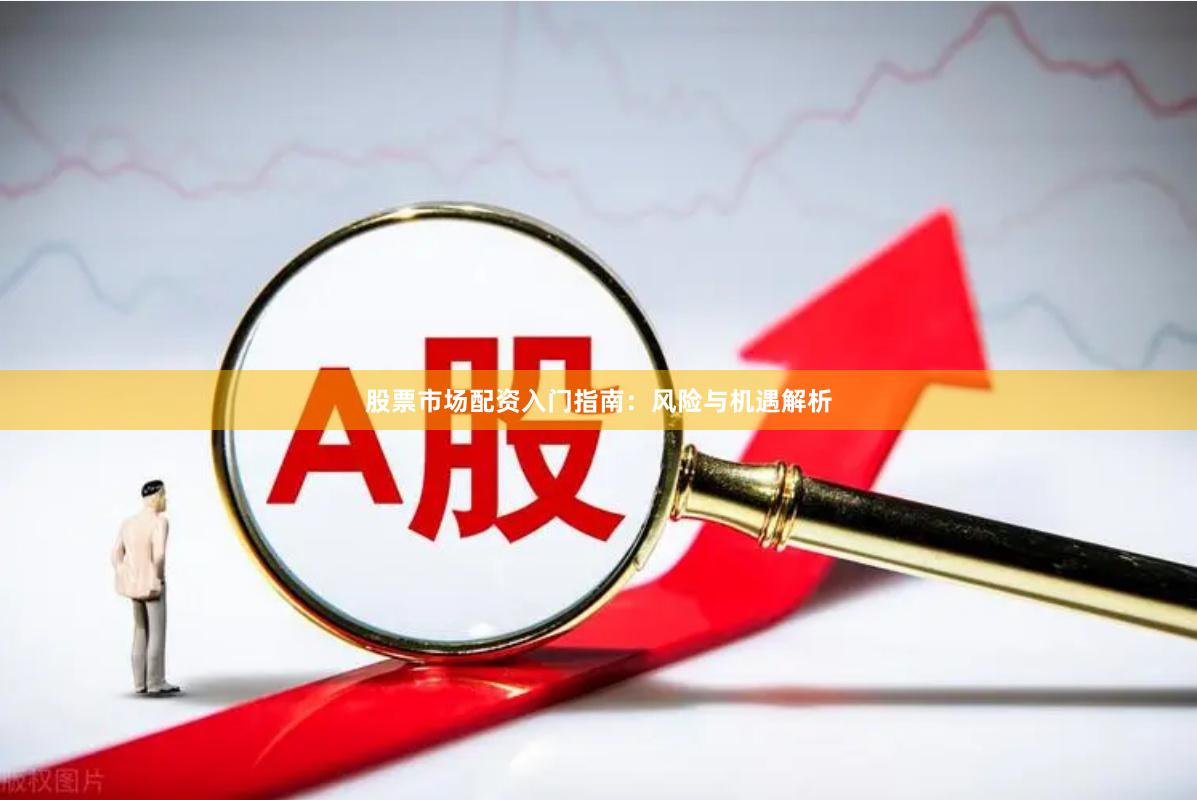 股票市场配资入门指南：风险与机遇解析