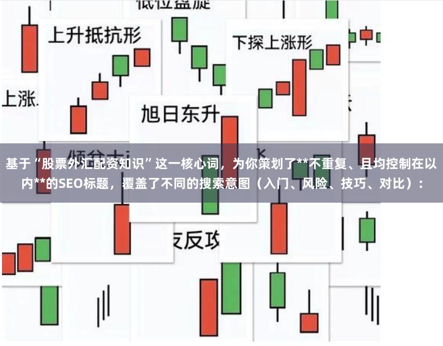 基于“股票外汇配资知识”这一核心词，为你策划了**不重复、且均控制在以内**的SEO标题，覆盖了不同的搜索意图（入门、风险、技巧、对比）：